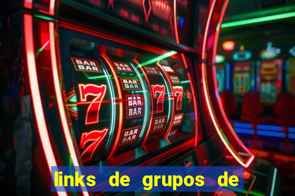 links de grupos de telegram 18