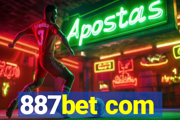 887bet com