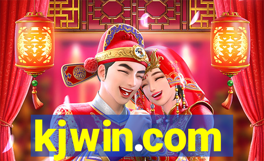 kjwin.com