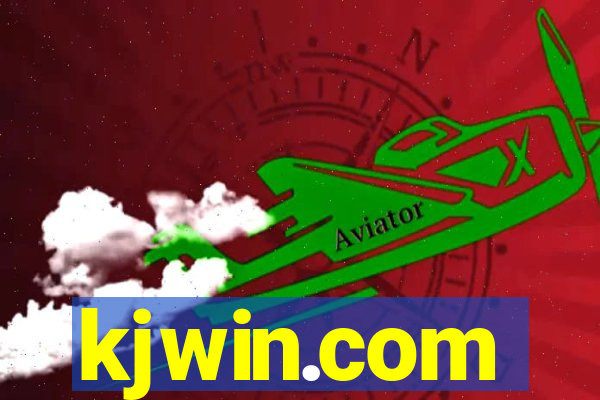 kjwin.com