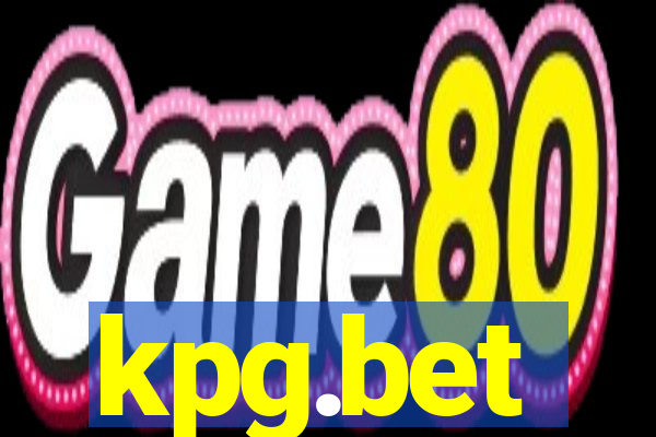 kpg.bet