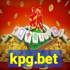 kpg.bet