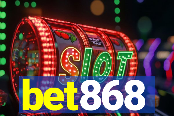 bet868