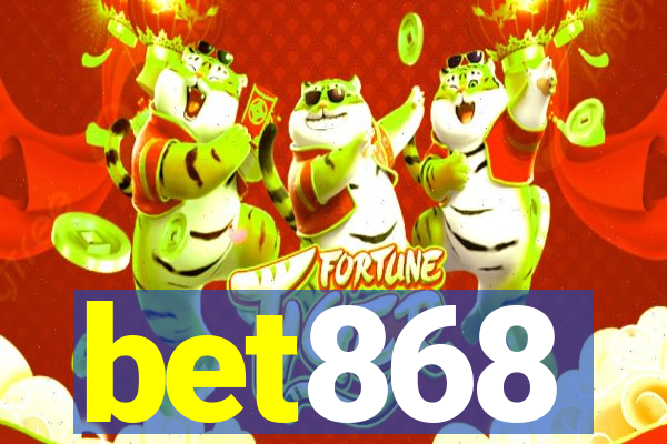 bet868