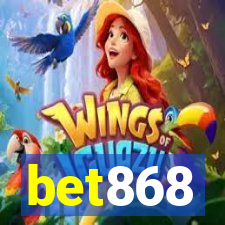 bet868