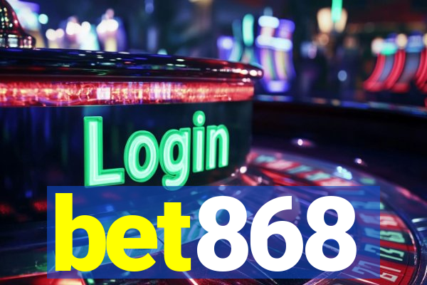 bet868