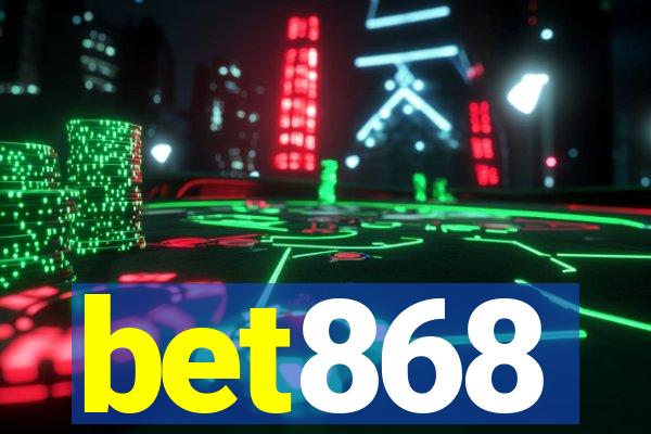 bet868