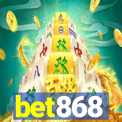 bet868