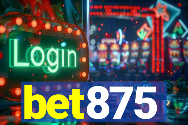 bet875