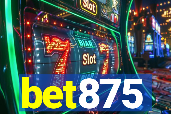 bet875