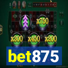 bet875