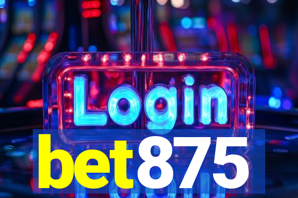 bet875