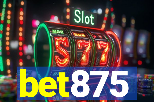 bet875