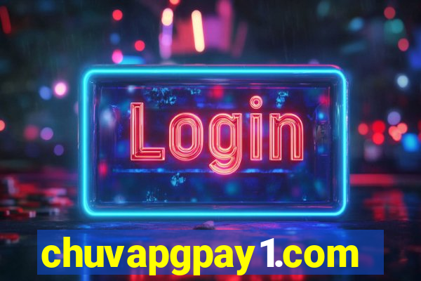 chuvapgpay1.com