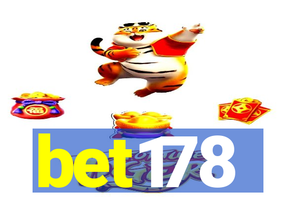 bet178