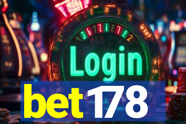 bet178