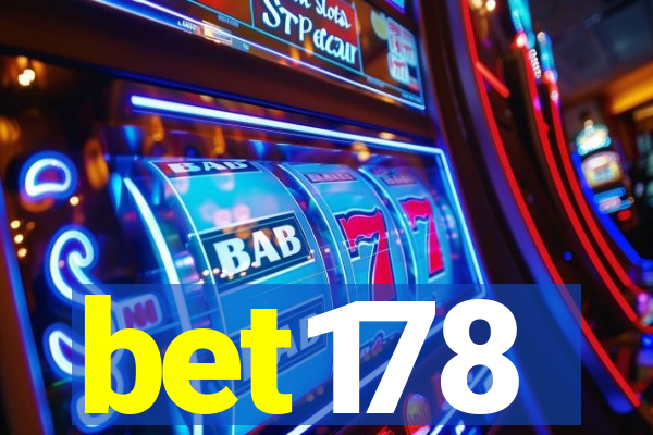 bet178