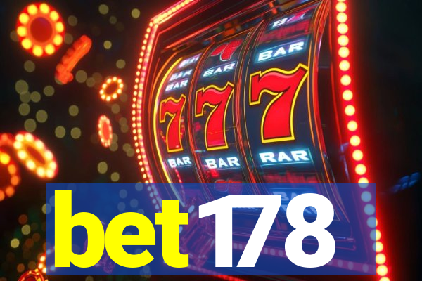 bet178