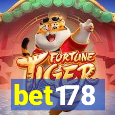 bet178