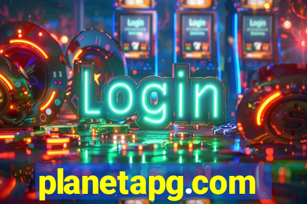 planetapg.com