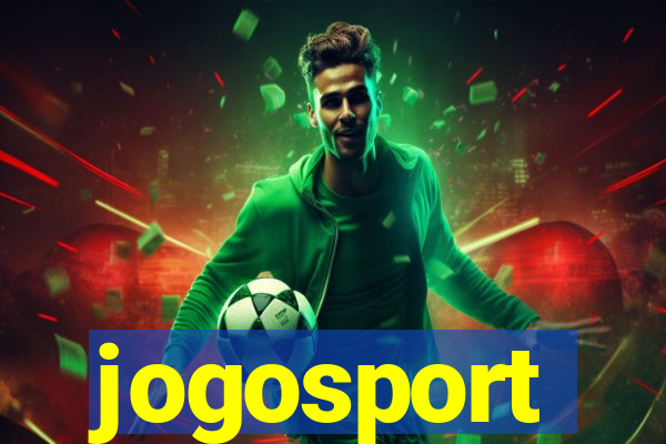 jogosport