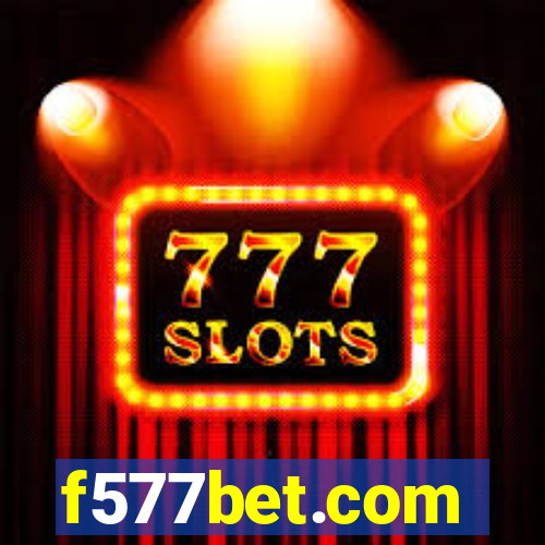 f577bet.com