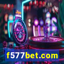 f577bet.com