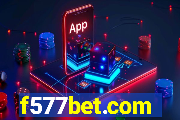 f577bet.com