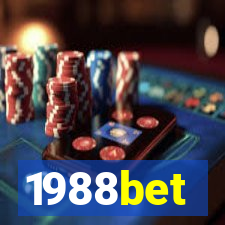 1988bet