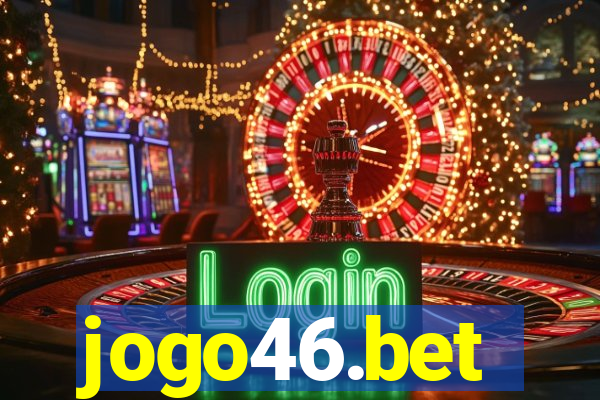 jogo46.bet