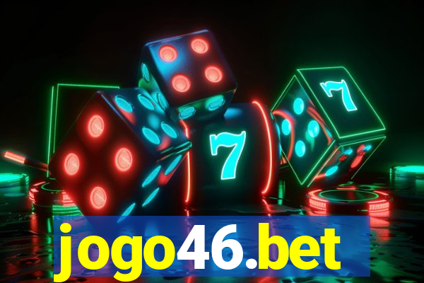 jogo46.bet