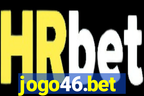 jogo46.bet