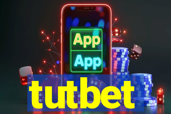 tutbet