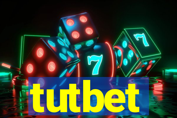 tutbet