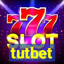 tutbet