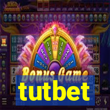 tutbet