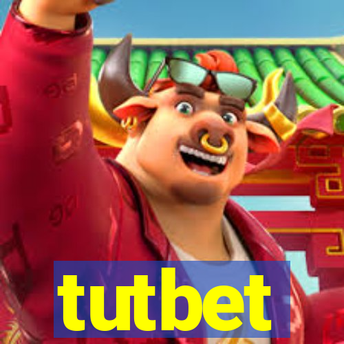 tutbet