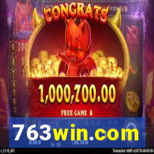 763win.com