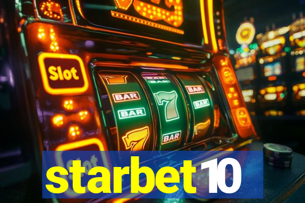 starbet10