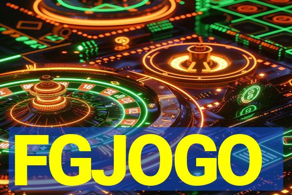 FGJOGO