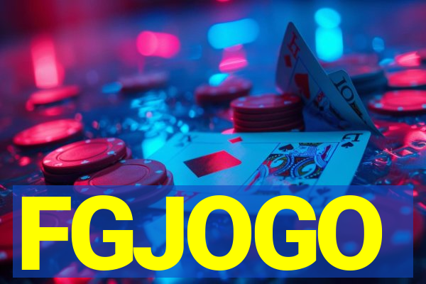 FGJOGO