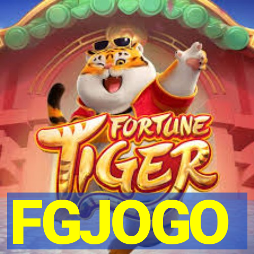 FGJOGO