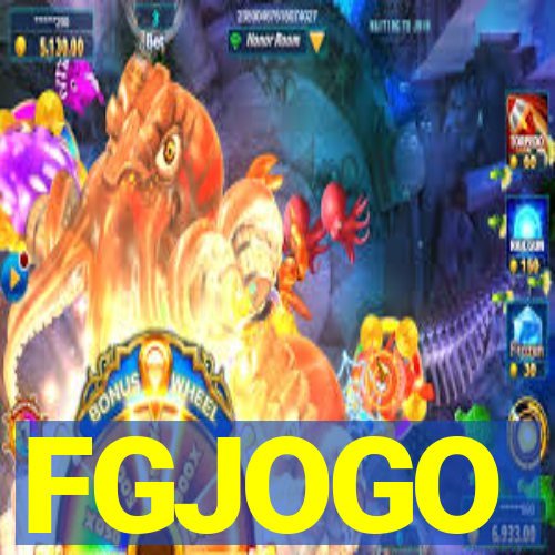 FGJOGO