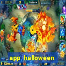 app halloween jackpot slots