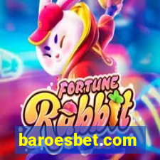 baroesbet.com