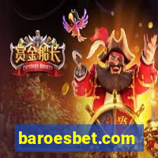 baroesbet.com