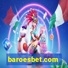 baroesbet.com