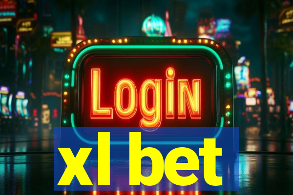 xl bet