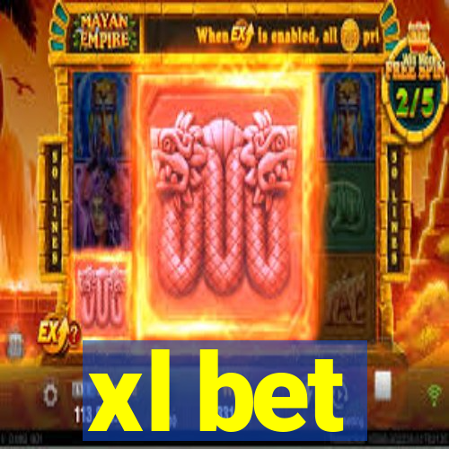 xl bet