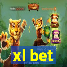 xl bet